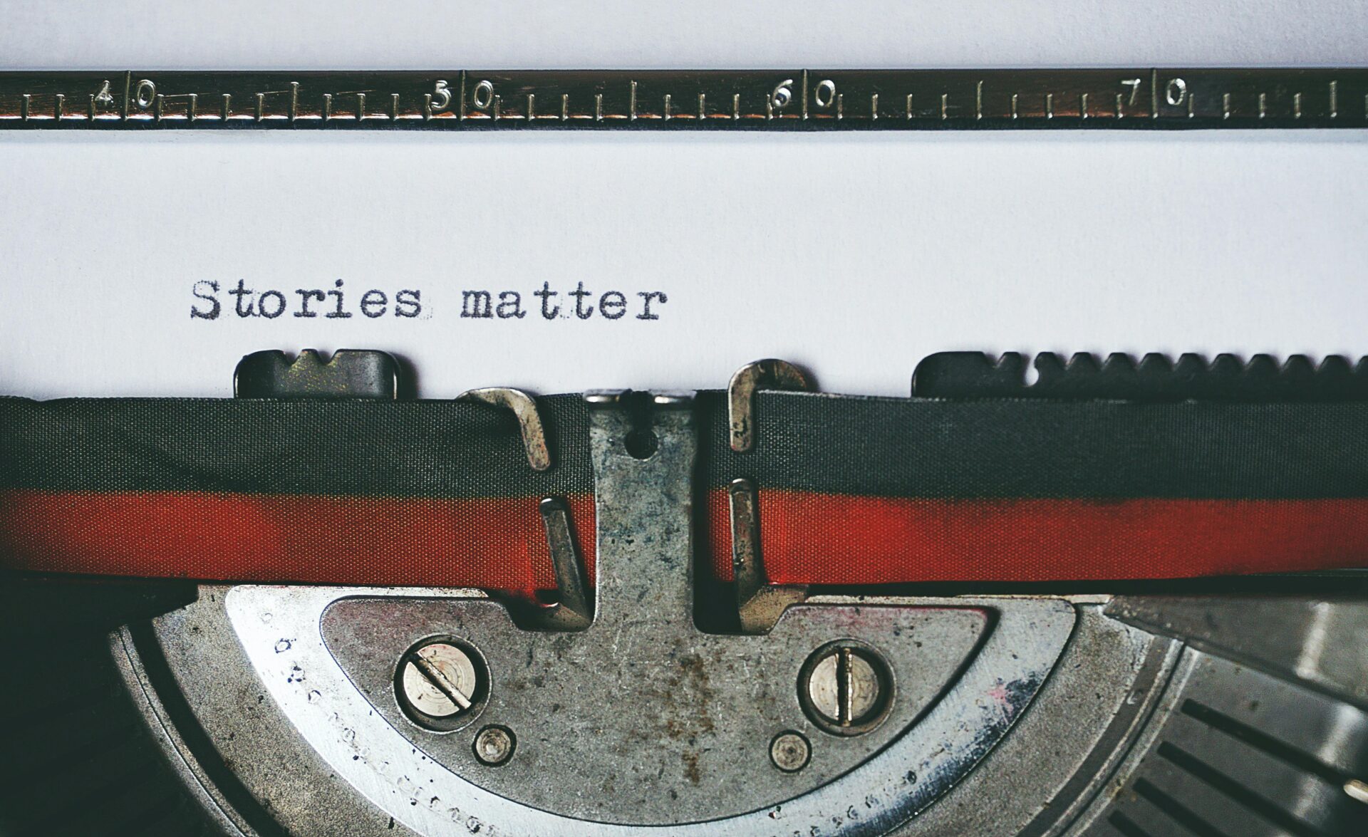 Emerging Writers