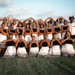 Thanda Choir