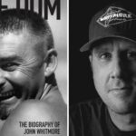 The Oom
