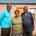 Mzukisi Toba