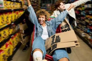 The Brilliant South African Idea That’s Helping Families Beat Rising Food Costs