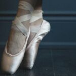 Cape Town City Ballet