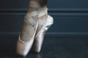 Cape Town City Ballet