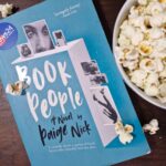 Book People