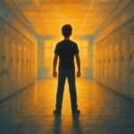 A Message to Every Kid Being Bullied: You Are Not Alone!