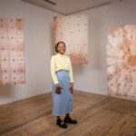 Bulumko Mbete