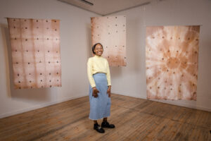 Bulumko Mbete