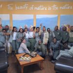 Camdeboo National Park