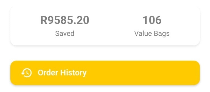 The Brilliant South African Idea That’s Helping Families Beat Rising Food Costs