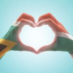 'Spoken Like True South Africans' – SA Shop in New Zealand Shares Touching Story