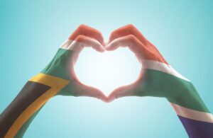 'Spoken Like True South Africans' – SA Shop in New Zealand Shares Touching Story