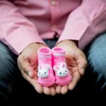 parental leave south africa
