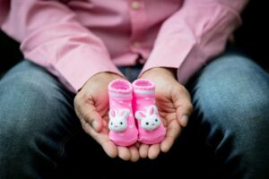 parental leave south africa