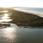 Greater Kabeljous Partnership