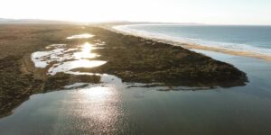 Greater Kabeljous Partnership