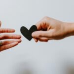 world mental health day