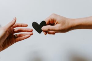 world mental health day