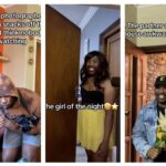 Matric Farewell: The Characters That Make the Night Unforgettable
