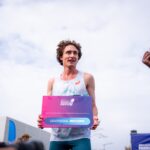 Maxime Chaumeton