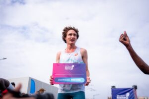 Maxime Chaumeton