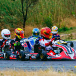 Motorsports
