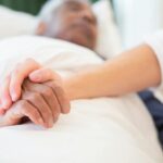 Palliative Care