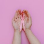 Three Things Every Woman Should Do in Breast Cancer Awareness Month