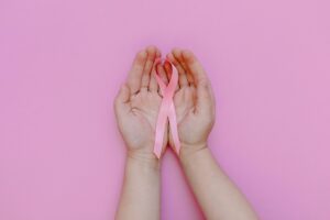 Three Things Every Woman Should Do in Breast Cancer Awareness Month