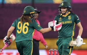 Proteas
