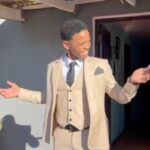 Matric Dance