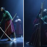 Joburg Child Welfare