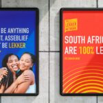 South Africans Are South Africa’s Most Valuable Export... And The Lekker Network Is Proving It!