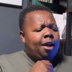 Themba Robin