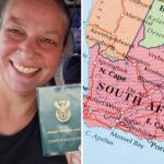 south african