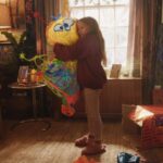 Disney’s "Best Christmas Ever" Brings Friendship, Imagination And Magic to Life