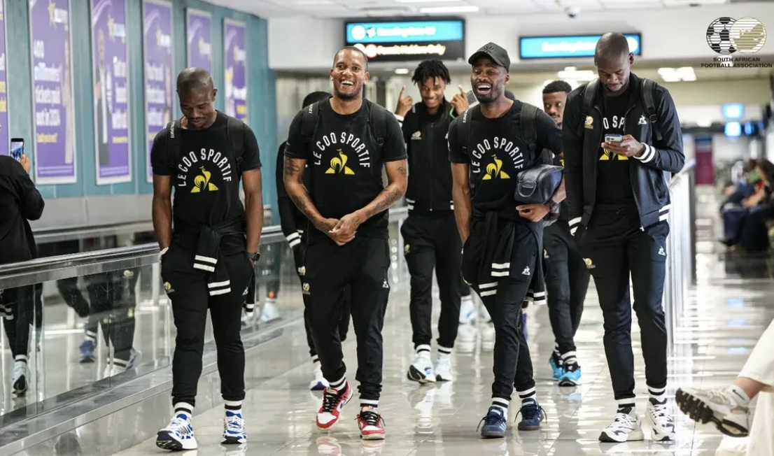 AFCON