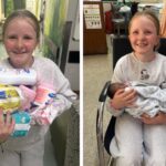 Rahima Moosa Hospital