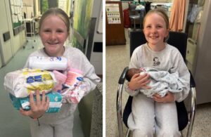 Rahima Moosa Hospital