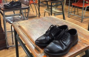 Jeppe High Matric Girls