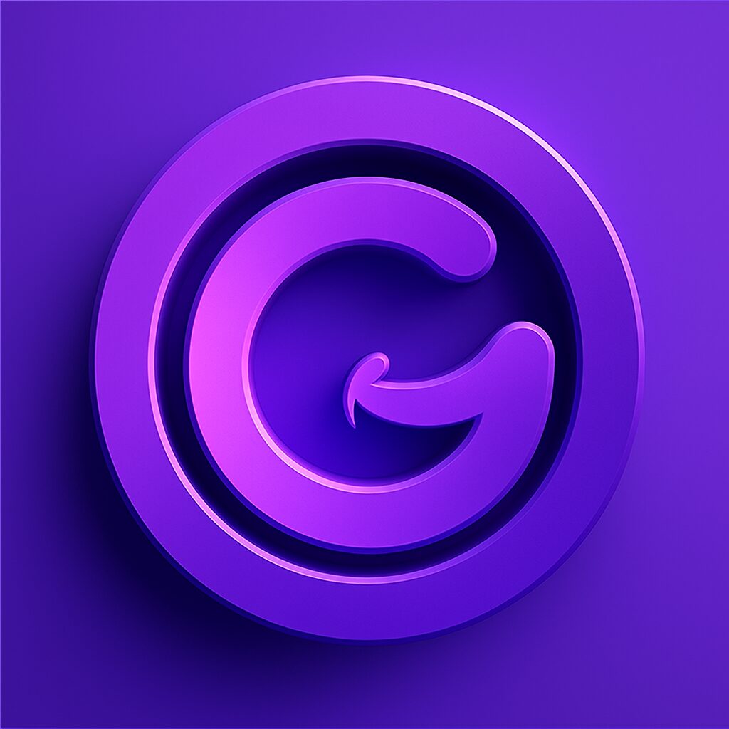 South Africans Unite in Purple to Stand Against GBV