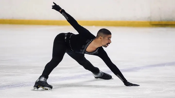 Most people choose a single path… Shiven Bodasing somehow chose three, and he’s succeeding in all of them.