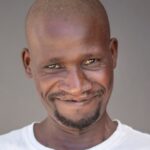 A New Smile Didn't Just Change His Look, It Changed Everything for Zivezile