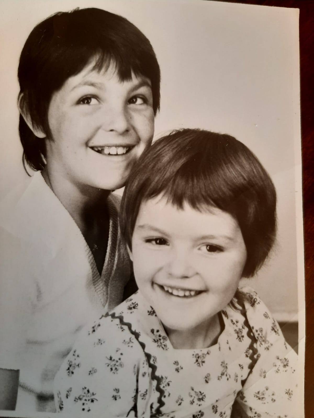 In Dullstroom, Two Sisters Are Reminding Us What Care Really Looks Like