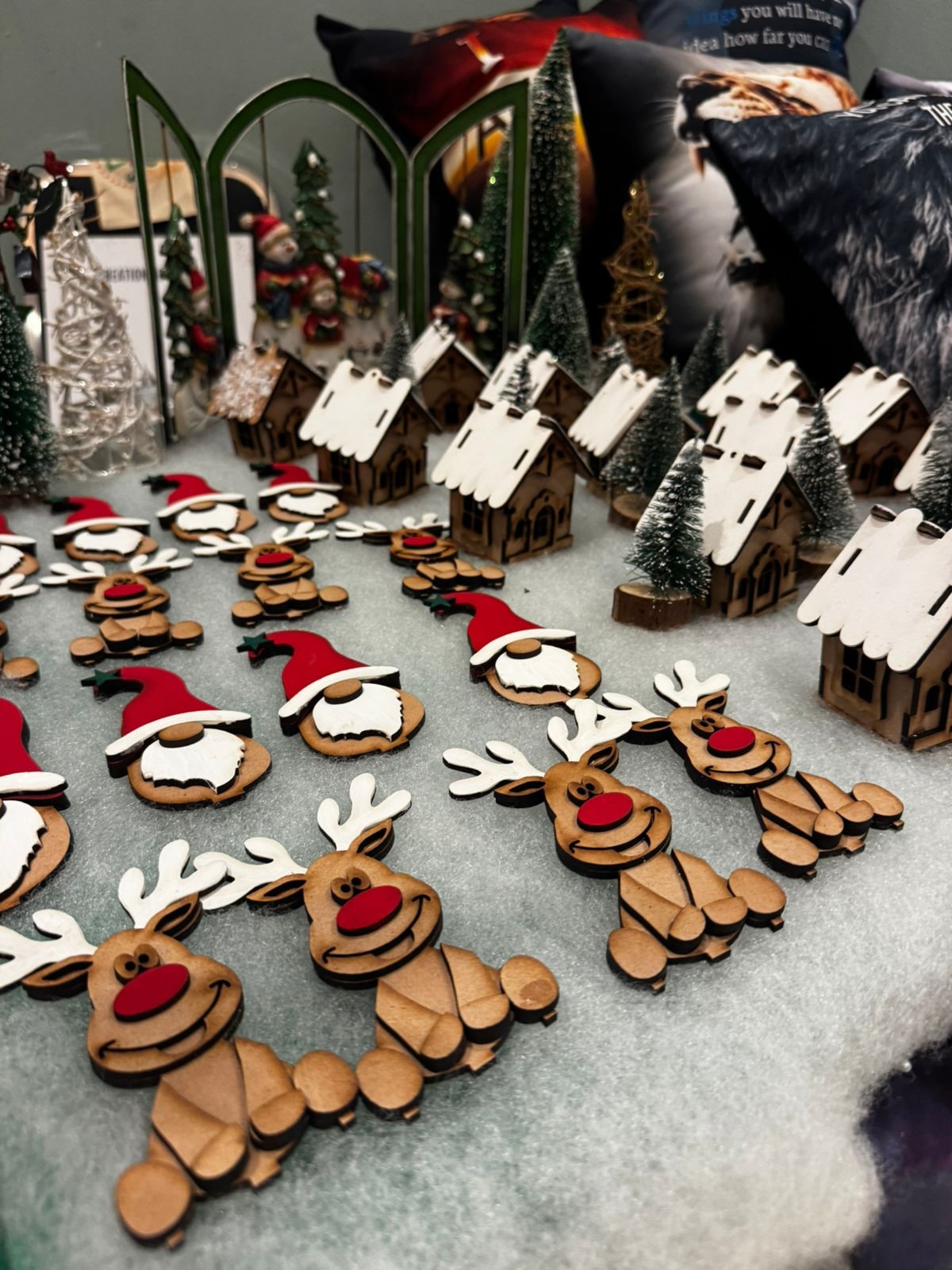 Friday Five: The Movies, Music and Moments Worth Your Time