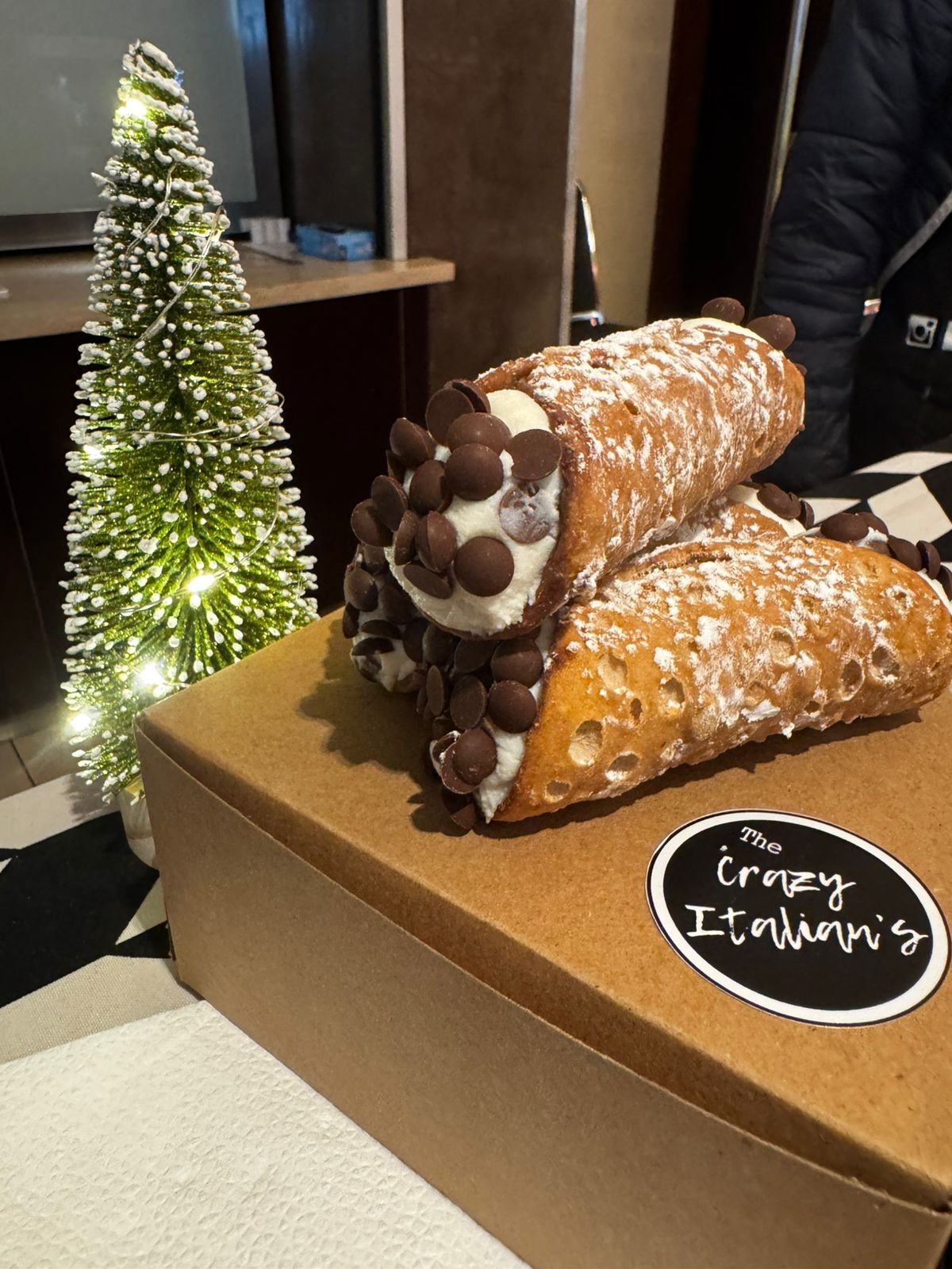 Friday Five: The Movies, Music and Moments Worth Your Time