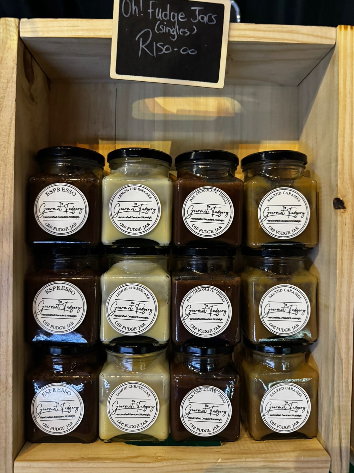 Friday Five: The Movies, Music and Moments Worth Your Time