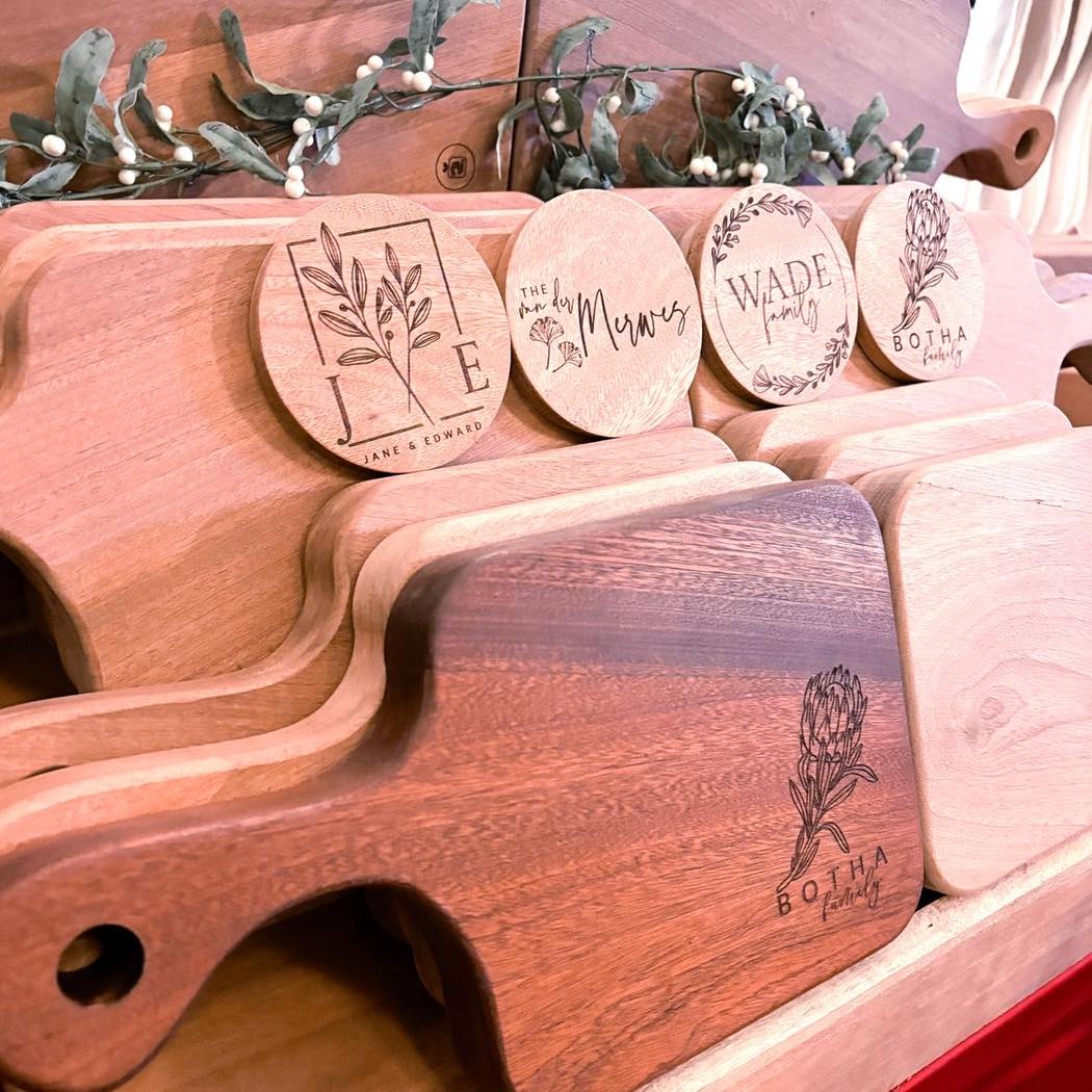 Friday Five: The Movies, Music and Moments Worth Your Time