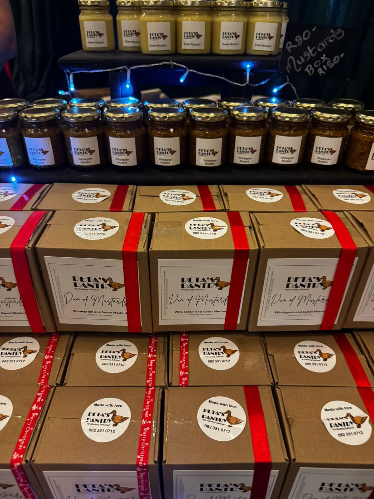 Friday Five: The Movies, Music and Moments Worth Your Time