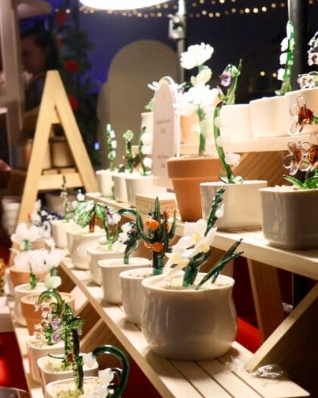 Friday Five: The Movies, Music and Moments Worth Your Time