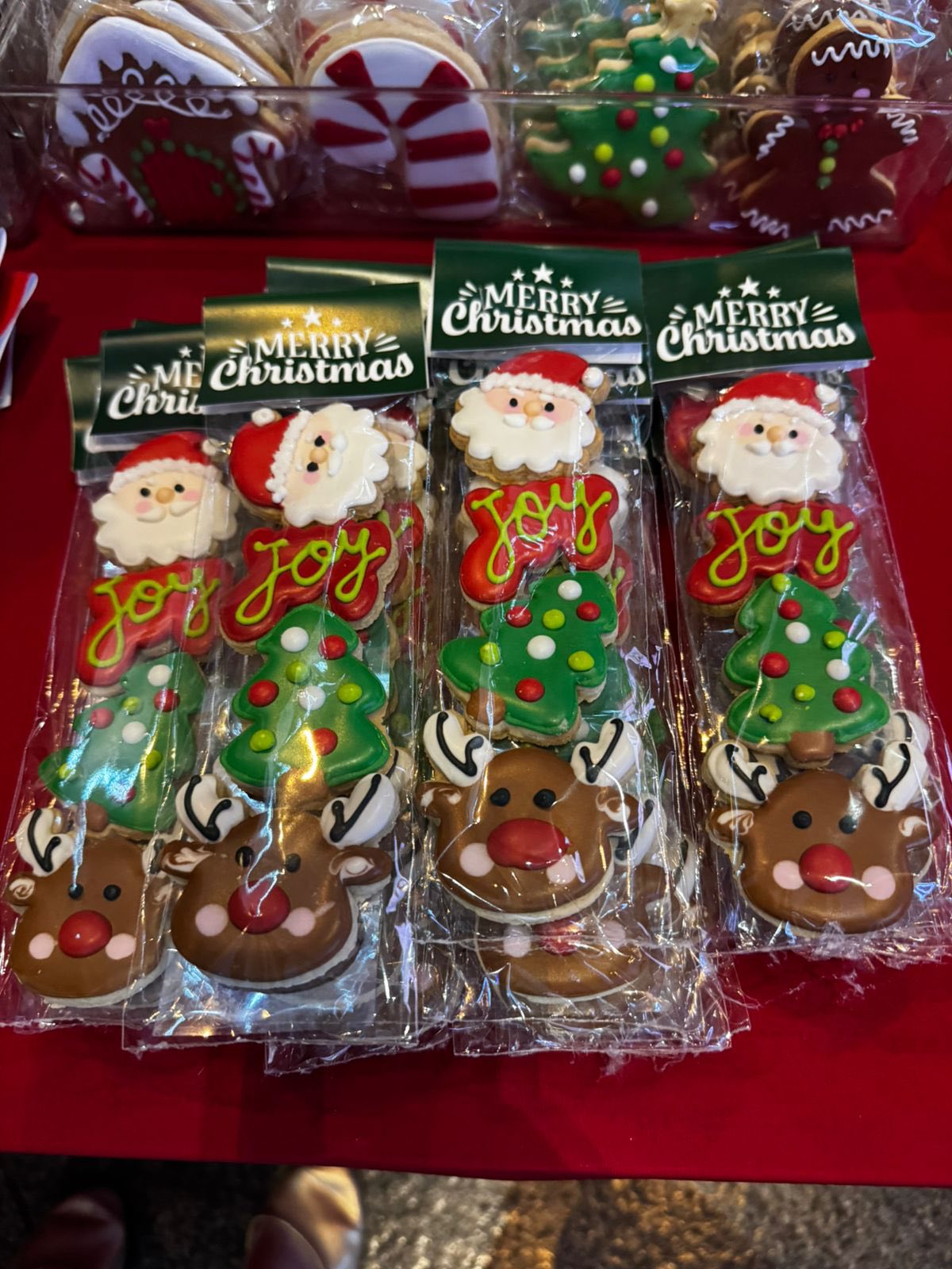 Friday Five: The Movies, Music and Moments Worth Your Time